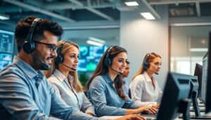 18007727153: Your 24/7 Lifeline for Instant Support and Reliable Solutions