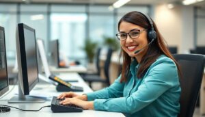 8336691364: Discover the Ultimate 24/7 Customer Service Hotline Now