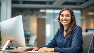 8882192749: Your 24/7 Solution for Fast and Friendly Tech Support