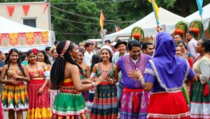Why Felmusgano Is Important in Culture: Uncovering Its Rich Heritage and Community Impact